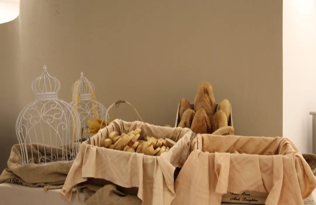 San Domenico Family Hotel-1