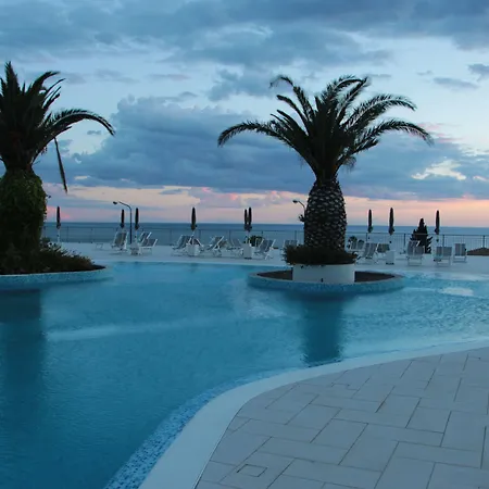 San Domenico Family Hotel-2